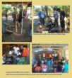 Inhabitants of Rural Communities in Guatemala Now Have Clean Water